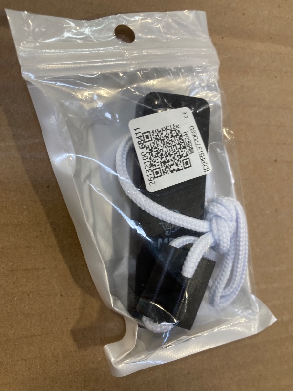 Photo 1 of Mp3 Player Clip On,Mp3 Player with Usbmp3 Mp4 Players,Mp3 Music Player Portable Music Media Mp3 Player with Lanyard for Listening to Musicblack(Black)