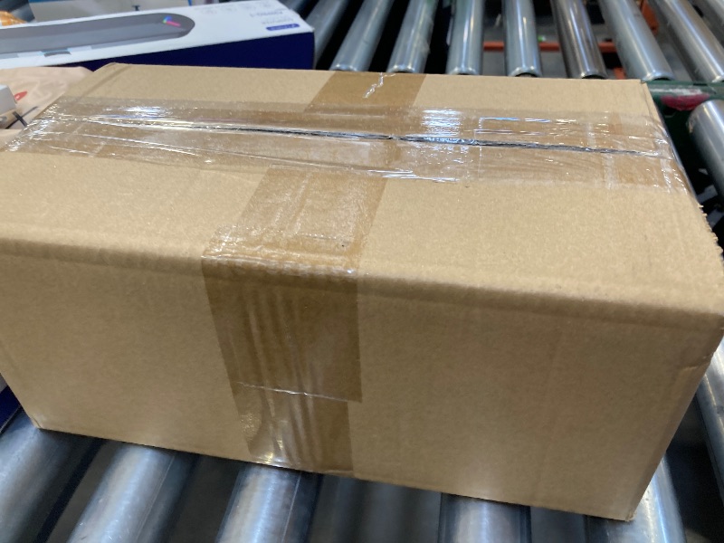 Photo 1 of YSIL PVC Fittings Elbow Furniture Grade Connector 3 Way 2 Inch 5Pcs for DIY PVC Structure and Frame,Fits 2" Sch 40 PVC Pipes