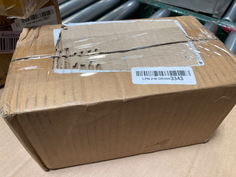 Photo 1 of Esttlamer 136-7880 Starter Motor Replacement for Toro Exmark Timecutter Titan HD Z Master Quest Radius E-Series S-Series Lawn Mowers 2P77F Engines Parts Replaces 133-9828 133-1564 127-9209