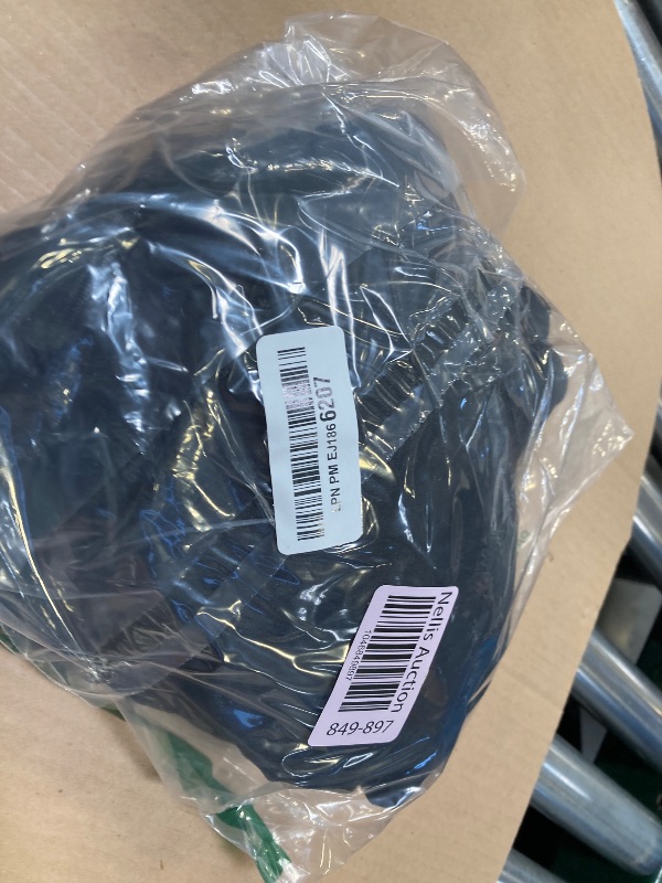 Photo 1 of Super Soft Knee Pads for Work, Replaceable Inner Cushion Design, Leather Knee Pads for Construction, Flooring , Gardening, Cleaning, and Garage, Shorts Available rodilleras para trabajo, Beige.