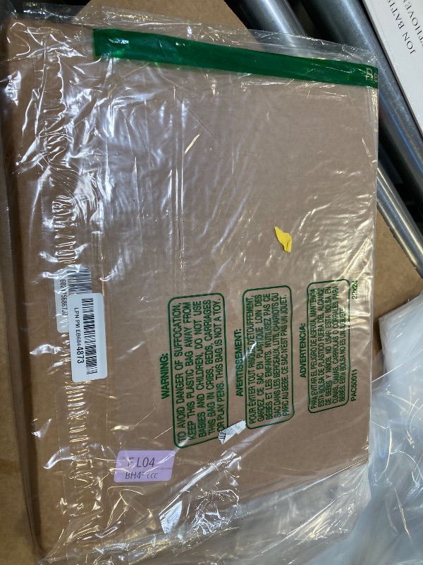 Photo 1 of GNX[LP]