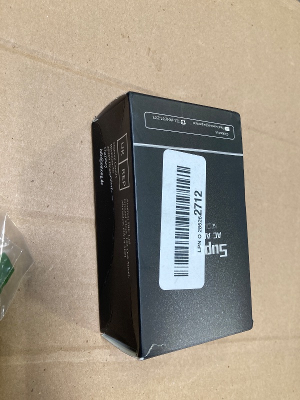 Photo 1 of 15V Charger Fit for Philips Norelco HQ8505 6000 7000 9000 Series, Multigroom MG5750 MG7750 MG7770 MG7790 QP6531 QP6510 QP6520 Shaver Trimmer Power Cord - Not for Newer USB-Charging or 5V Input Models
