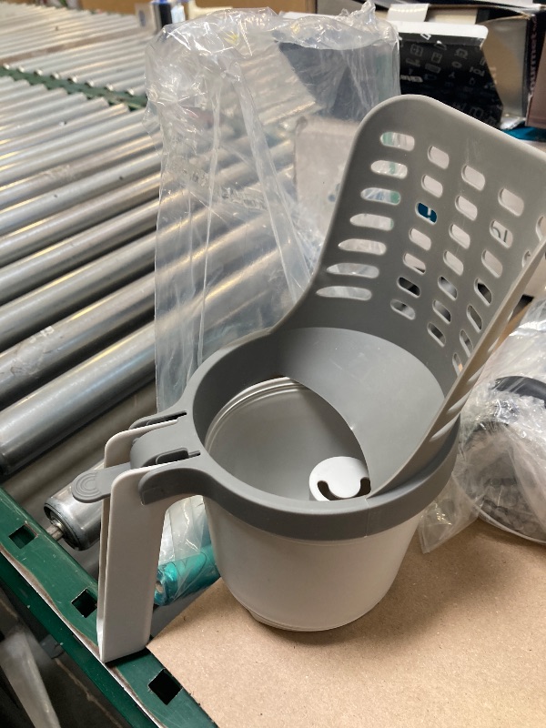 Photo 1 of Cat Litter Scooper with Bag 