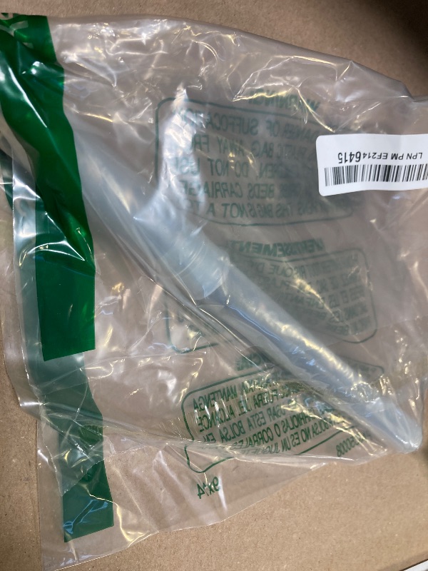 Photo 1 of 25/32 in x 10.2 in (20 x 260mm) SDS Plus Rotary Hammer Drill Bit, Concrete Drill Bit for Concrete, Brick, Cement and Stone, (Length : 260mm / 10.2 inch, 25/32 inch ? 20mm)