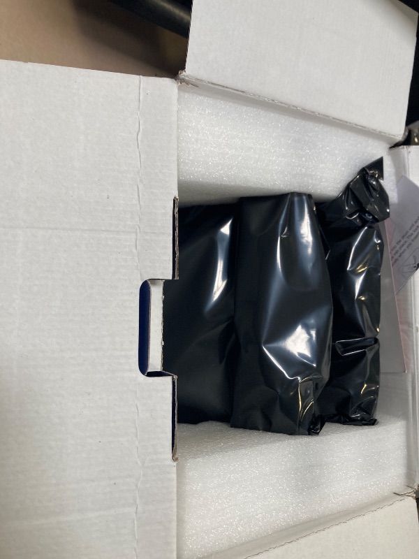 Photo 1 of DR630 Drum Unit High Yield Compatible for Brother DR 630 DR-630 Replacement for HL-L2300D HL-L2320D HL-L2340DW HL-L2360DW HL-L2380DW MFC-L2700DW MFC-L2720DW DCP-L2520DW Printer (2 Pack, NOT Toner)