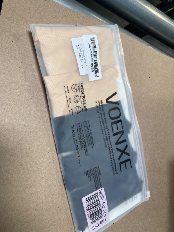 Photo 1 of S---voenxe Seamless Women Underwear Thongs,No Show Ladies Thong,Invisible No Line Breathable Comfortable Panties Undies,Womens No Seam Soft Wide Gusset Tanga,Legging Underpants for Woman 5-Pack