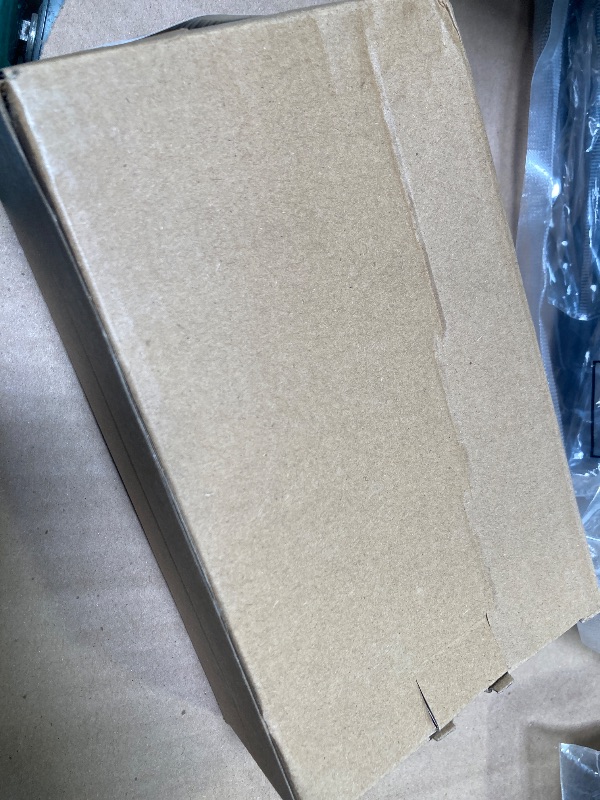 Photo 1 of 300-1406 RV Entry Step Motor, Replacement Parts for Motorhomes and Transport Vehicles Compatible 1820124 369506 SP-163669 SP-1636669 Motor for kwikee?lCI?frigette?lippert?Stromberg Carlson