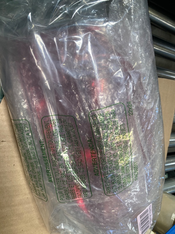 Photo 1 of Boine Tail Light Compatible With 2005-2015 Toyota Tacoma Pickup Right Passenger Side Rear Lamp Tail Light Bulb and Harness Included (Right Passenger Side)