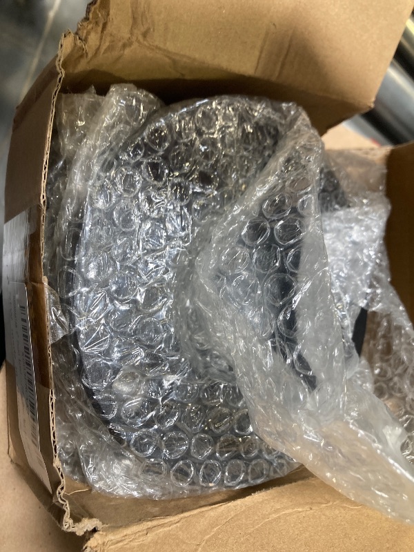 Photo 1 of BAGARAATAN 2" Front Leveling Lift Kits,Raise Your Vehicle 2 inchs Front Lift Leveling Kit Compatible with 2004-2021 Ford F150 4WD/2WD, Does Not Fit Raptor