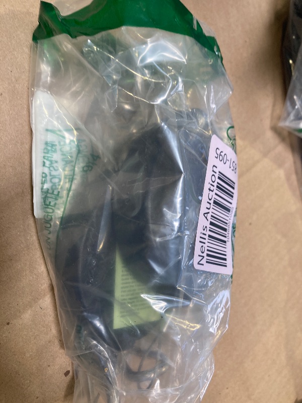 Photo 1 of 2pcs---Yotako Retractable Hanging Plant Hook, Hanging Plant Pulley, Retractable Plant Hanger, Plant Hook Pulleys for Plants for Garden Baskets Pots and Birds Feeder 