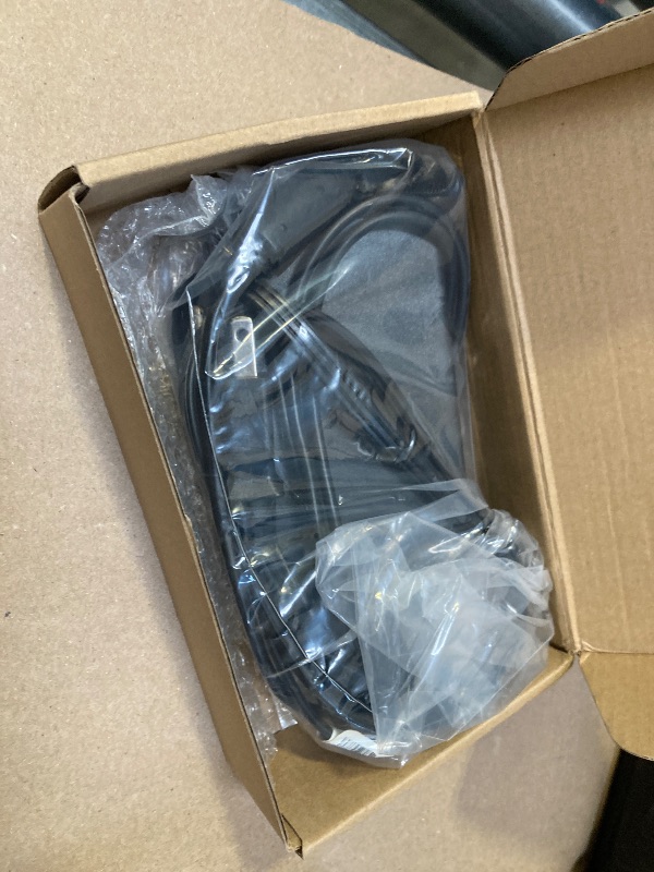 Photo 1 of 180W 135W Charger for Acer Nitro 5 AN515 Charger ADP-135KB T ADP-180MB K AC Adapter - (Compatible with Acer Nitro 5 N20C1 Nitro 7 Gaming Laptop)