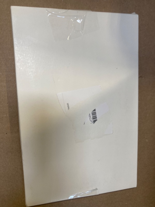Photo 1 of Magnetic Vent Covers 4 Pack, Vent Covers for Home Floor 7.5" X 12" for Floor, Wall, or Ceiling Vents and Air Registers, for RV, Home HVAC and AC Vents,Vent Not Included