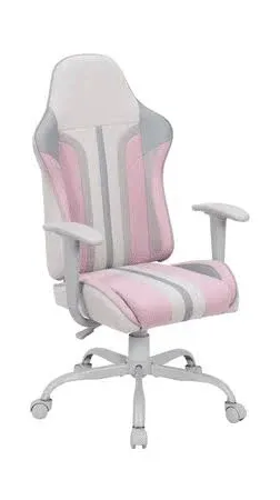 Photo 1 of Rocker Junior Mysa PC Gaming Chair--(Junior kids)
