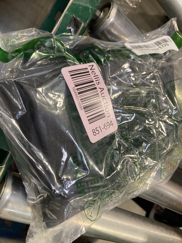 Photo 1 of Deblue Trap Cage Cover, Cage Covers for Small Animal Trap Cage, Feral Cat Trap Covers for 1 Door Humane Animal Trap Cage 32 x 10 x 12 inches - (Only Cover)