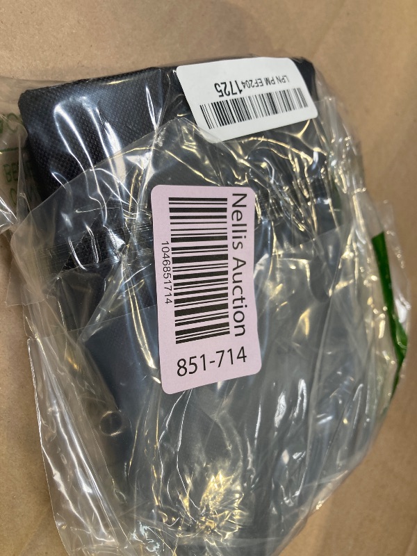 Photo 1 of Deblue Trap Cage Cover, Cage Covers for Small Animal Trap Cage, Feral Cat Trap Covers for 1 Door Humane Animal Trap Cage 32 x 10 x 12 inches - (Only Cover)