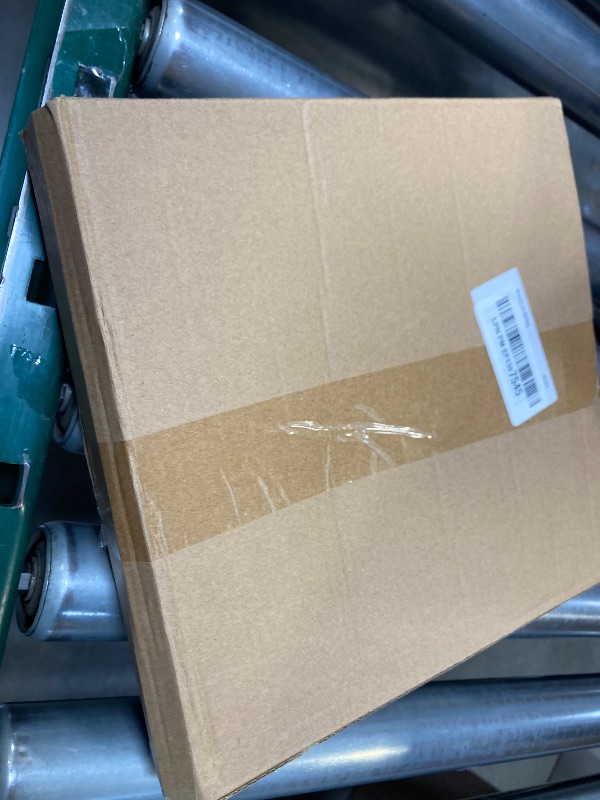 Photo 1 of DUZFOREI Roof Drip Molding Strips Left and Right, Weatherstrip Replacement for Toyota Prius C 2012 2013 2014 2015 2016 2017 2018 2019, Replaces 75551-52210 75552-52190 2Pcs