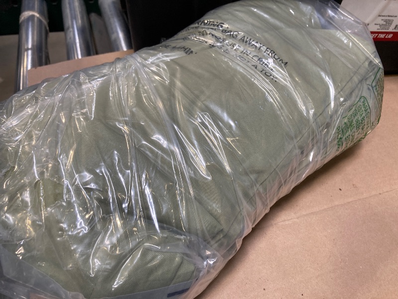 Photo 1 of  King Size Flat Sheet,  