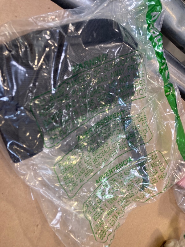 Photo 1 of Clearworld Clear Bag for Stadium Events, Clear Crossbody Purse Bag for women, Stadium Approved for Concerts Sports Events Festivals