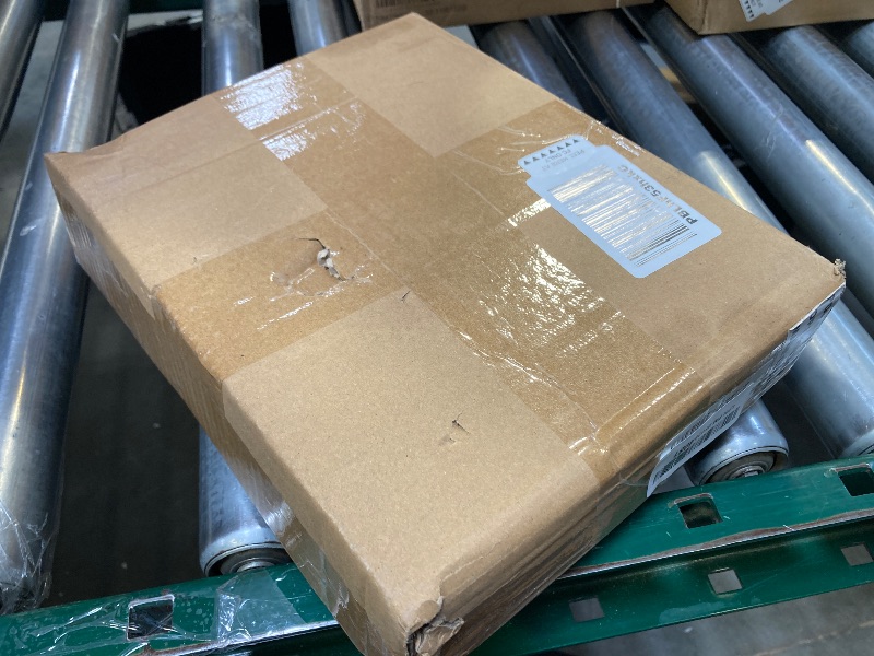 Photo 1 of Transmission Oil Pan Replacement for 2014-2020 Honda Civic