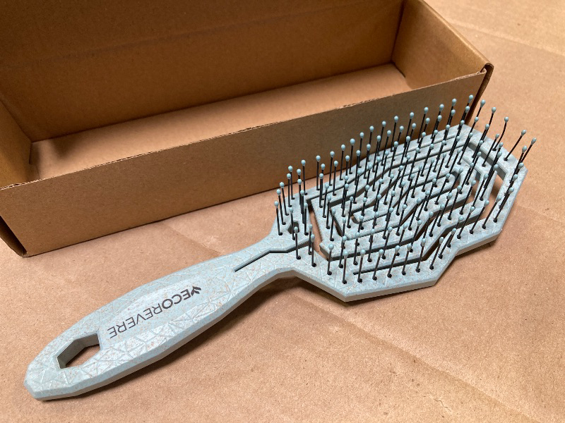 Photo 1 of  Hair Brush