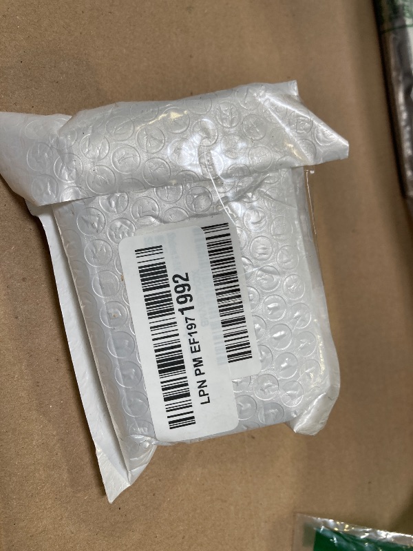 Photo 1 of Shuisen 3-3/4" Bright Chrome Frameless Shower Door Handle with Metal Strike,Stainless Steel U-Channel with Magnet for Swing Glass Door Thickness 1/8",5/32",3/16" and 1/4",Shower Door Replacement Parts