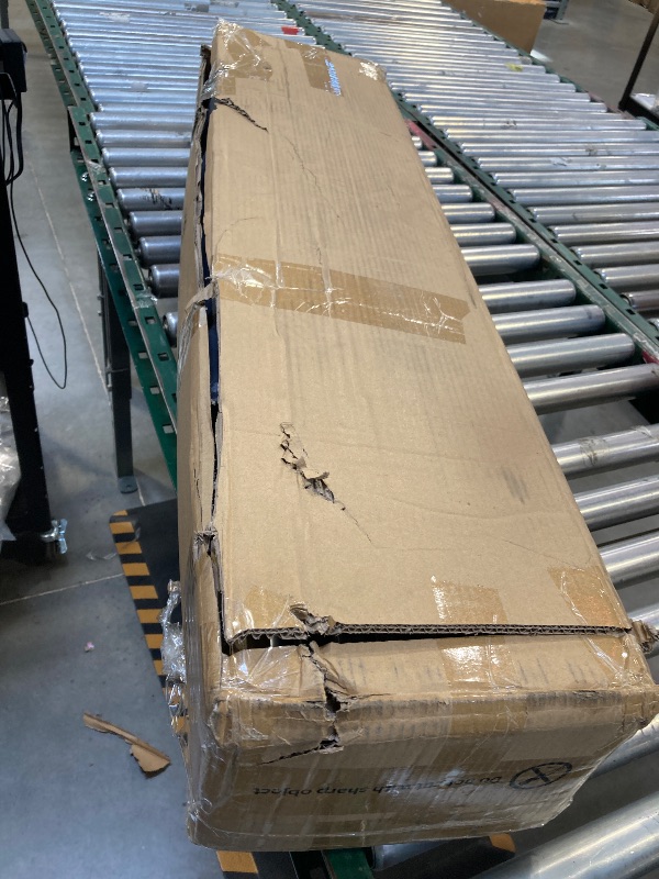 Photo 1 of PureEZ camping Mattress 