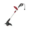 Photo 1 of Hyper Tough 4.6-Amp 13in Electric String Trimmer
