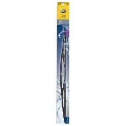 Photo 1 of Plumilla Hella Heavy Duty 32 Pulgadas 81,2 Cm Con Adaptadores