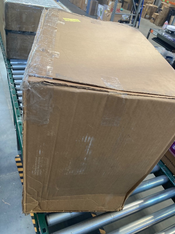 Photo 1 of Hefty 6 -Pack Large  Storage container 