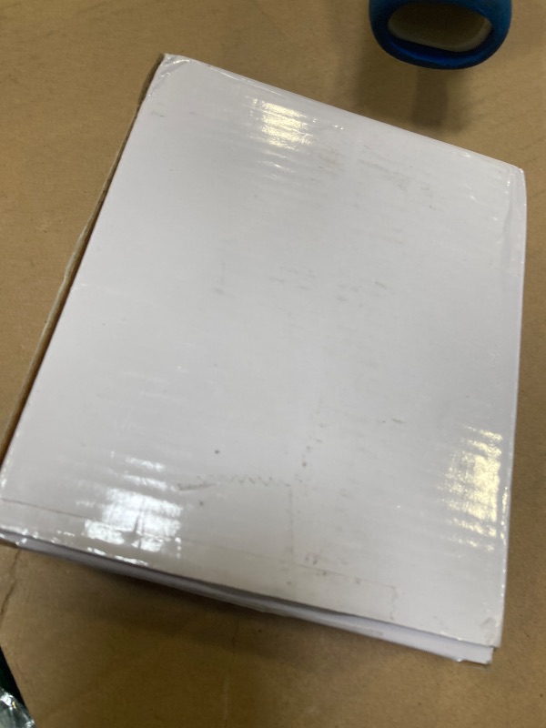 Photo 1 of 24 Pcs Clamp Kit Set M6 6 mm For Rotary Tables, Milling Tables, Face Plates & Vertical Slide