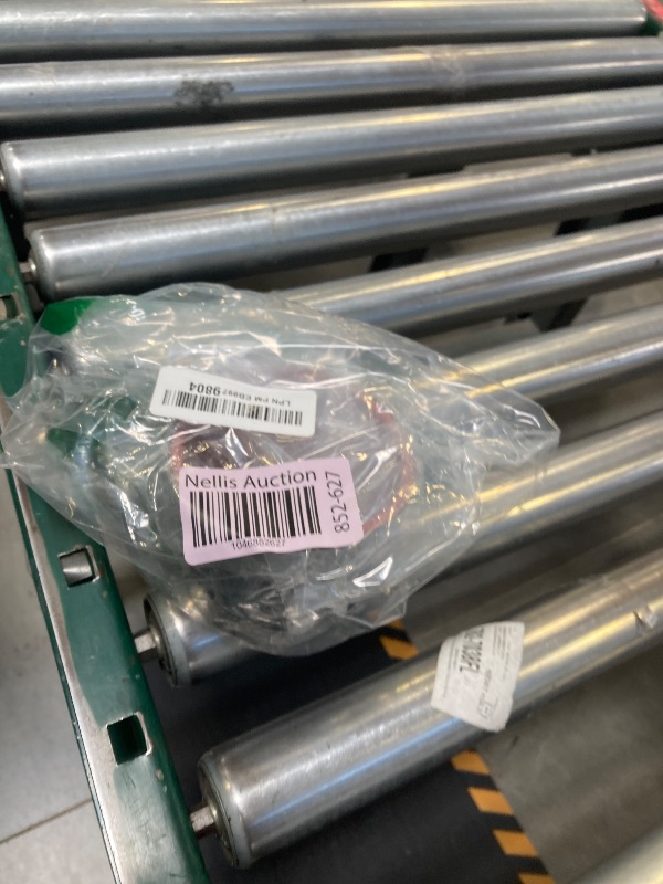 Photo 1 of Straight Reducer Coupler Silicone Hose ID 3inch to 3.5inch 4-Ply with Stainless Steel T-Bolt Clamp for Turbo/Intercooler/Intake Piping