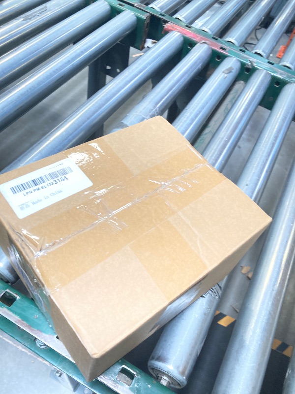 Photo 1 of DEX2420MAR2 Manual Air Relief Assembly, 2420MAR2 Air Relief Valve, Compatible with DE and Cartridge Pool Filter, Fits ProGrid DE, SwimClear, SwimClear Cartridge, and DEP Filter Models such as DE4820