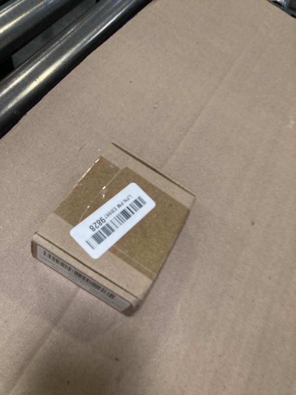 Photo 1 of CARBBIA P27-1123-007 P271123007 Spare Rocker Dash Console Switch Compatible With Kenworth T800, T2000, T440, T470, T660