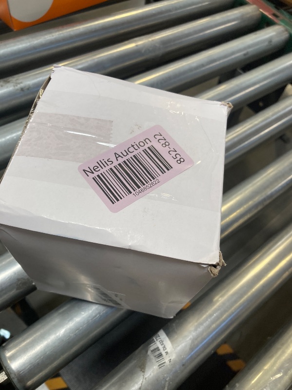 Photo 1 of SOLLON Rancher 420 17254-HP5-600 TRX420 Air Filter for Honda TRX420FM 4x4 Rancher 420 TRX420FPA 4x4 AT EPS TRX420FPE TRX420FPM 4x4 EPS TRX420FA TRX420FE TRX420TE TRX420TM