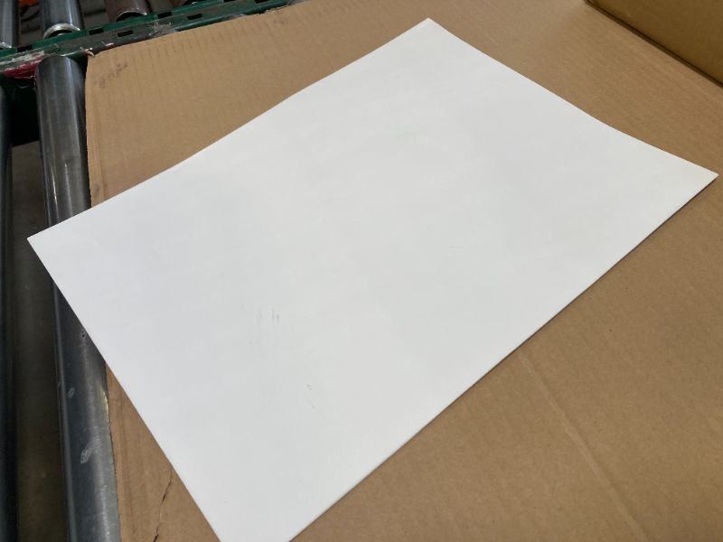 Photo 1 of Koogel 3 Sizes 50 Star Stencil, Plastic Star Stencil Template for Flag DIY Drawing Painting Craft Projects, American Flag Projects