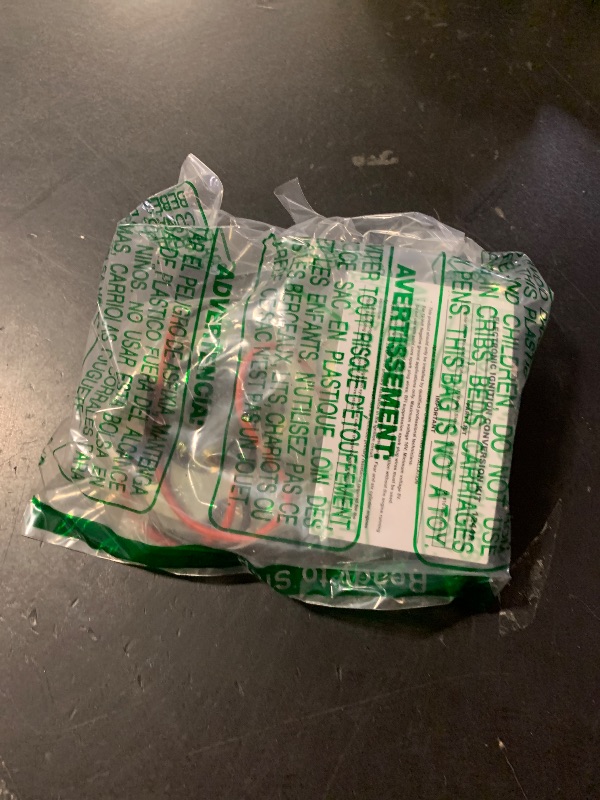 Photo 1 of 1244A Electronic Ignition Conversion Kit Compatible with Ford 4-Cylinder Tractors for Jubilee 500 600 700 800 Series, 12V Negative Ground, Side Mount Distributor, Points to Electronic Ignitor