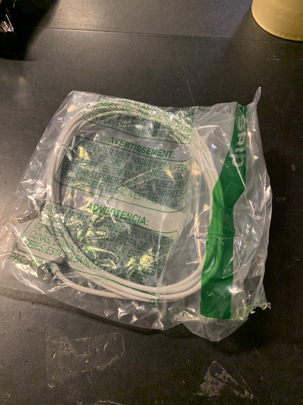 Photo 1 of [Apple MFi Certified] Lightning to HDMI Adapter 10ft Cable, 1080P HD Sync Screen Mirroring for iPhone/iPad to TV/Monitor/Projector, Plug & Play No Power Required, iOS-Compatible Digital AV Connector