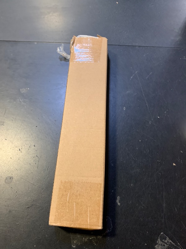 Photo 1 of 12" Metal Wreath Hanger for Front Door, Non-Scratch, 2 Pack White Wreath Hanger Heavy Duty, Over-the-Door Hooks for Hanging Welcome Sign, Wreath Holder for Easter, Halloween, Christmas Decorations