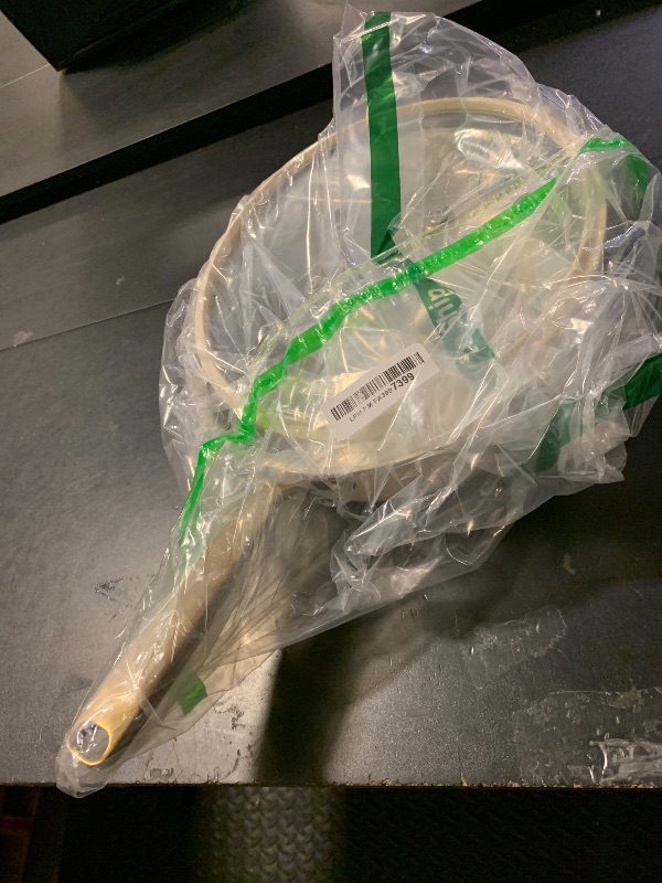 Photo 1 of ?CAROTE 10" Stainless Steel Frying Pan with Lid, Outer Ceramic Layer, Non-Toxic, Even Heating?Oven Safe, Induction, Ceramic and Gas Cooktops Compatible, White