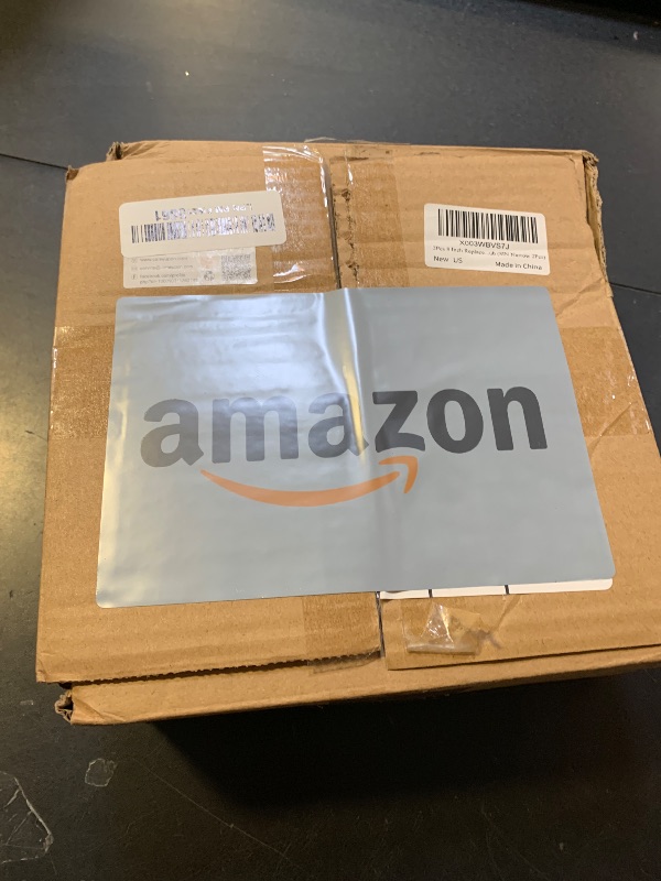 Photo 1 of 2Pcs 8 Inch Replacement Wheelchair Wheels for Walkers - Environmentally Friendly Rubber Material, Wear-Resistant PU Tires, Anti-Slip, and Durable ABS Wheel Hub (8IN Narrow 2Pcs)