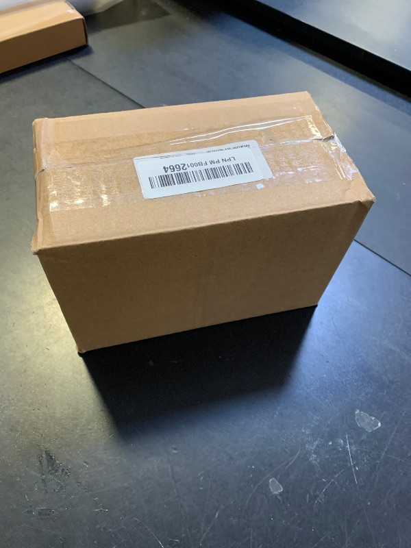 Photo 1 of 12 Pcs 3D Printed Dragon Eggs with Dragon Inside – Fantasy Collectible, Home & Office Decor-(Random Colorful)