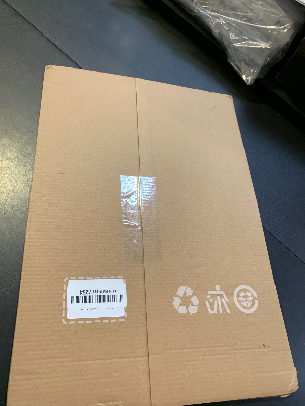 Photo 1 of 100% Pure Titanium Cutting Boards with Juice Groove, Metal Chopping Boards for kitchen Double-Sided Non-Toxic Cutting Borad Meat, Vegetables and Fruits, Dishwasher Safe, Grey (18 * 12in?