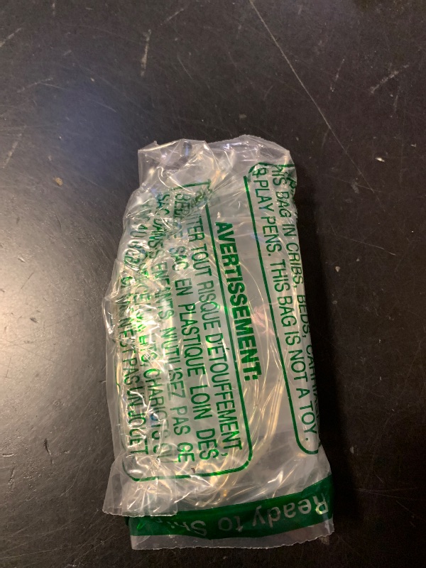 Photo 1 of 10Ft/30 LEDs Fairy,Starry , String Lights for Indoor&Outdoor Decoration Wedding Home Parties Christmas Holiday, Waterproof,Battery Operated.(Warm White)