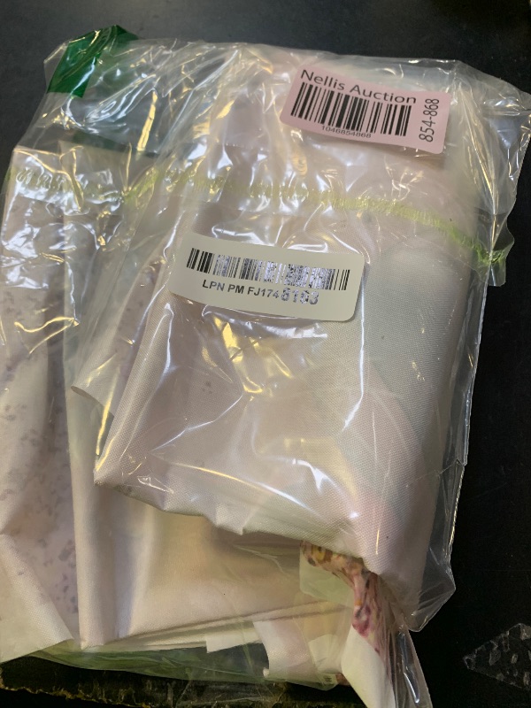 Photo 1 of 11th Birthday Decorations for Girls Happy 11th Birthda y Backdrop Banner Party Deco Girl 11 Years Old Anniversary Part y Fabric Sign Poster Pink Photo Background Par ty Supplies, 59"x35.4"