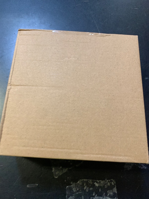 Photo 1 of 12V 1.2A Inflatable Replacement Motor for 5-9FT Halloween Christmas Inflatables Air Blower Fan with 5 LED Light 1.5A Adapter Outdoor Blow Up Fan Parts Inflatables (White Lights 5 LED, 12V 1.2A)