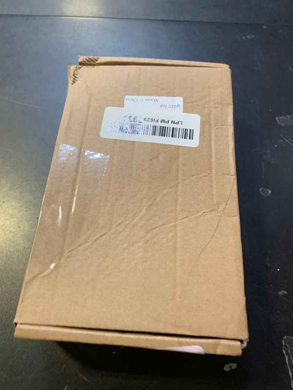 Photo 1 of 104 Keys Full Keycaps for Logitech G610 G512 G513 Mechanical Gaming Keyboards