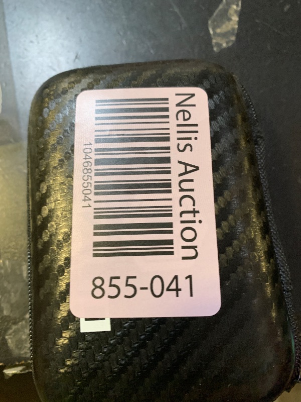 Photo 1 of 100pcs #60 Scalpel Blades 0.4mm Individually Wrapped Pack Blades Stainless Steel Replacement