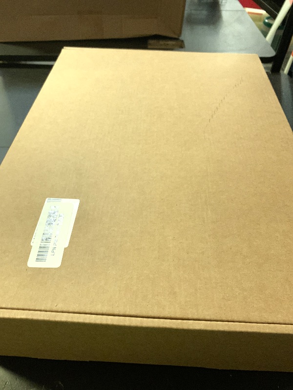 Photo 1 of 12 Pcs Velvet Christmas Balls Bulk Shatterproof Plastic Christmas Tree Decorations for Decorative Hanging Baubles (12, Wine red?Haze Blue?Blackish Green?Brown, 3.94Inch)