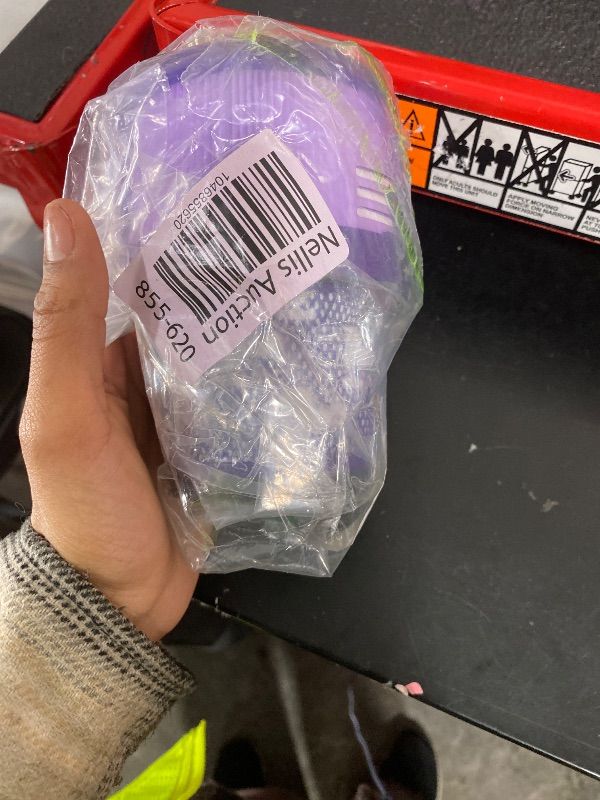 Photo 1 of Improvedhand Filter Replacement for Dyson V11 Animal, V11 Torque Drive Detect Cordless Vacuum, Replace Part # 970013-02 (1 Pack)