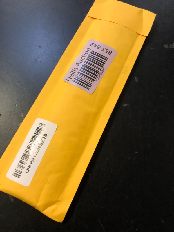 Photo 1 of 10inch Diffuser Replacement Sticks - 20 Pcs Aroma Reed Fragrance Sticks Refill for Home and Bathroom - Rattan Essential Oil Sticks for Scented Diffuser